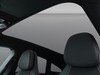 Mercedes CLA eq shooting brake 250+ advanced plus
