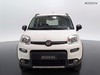 Fiat Panda 0.9 twinair turbo 85cv wild 4x4 s&s