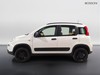 Fiat Panda 0.9 twinair turbo 85cv wild 4x4 s&s