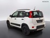 Fiat Panda 0.9 twinair turbo 85cv wild 4x4 s&s