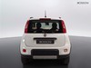 Fiat Panda 0.9 twinair turbo 85cv wild 4x4 s&s