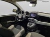 Fiat Panda 0.9 twinair turbo 85cv wild 4x4 s&s