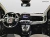 Fiat Panda 0.9 twinair turbo 85cv wild 4x4 s&s