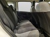 Fiat Panda 0.9 twinair turbo 85cv wild 4x4 s&s