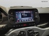 Fiat Panda 0.9 twinair turbo 85cv wild 4x4 s&s