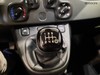 Fiat Panda 0.9 twinair turbo 85cv wild 4x4 s&s