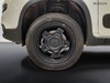 Fiat Panda 0.9 twinair turbo 85cv wild 4x4 s&s