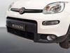Fiat Panda 0.9 twinair turbo 85cv wild 4x4 s&s