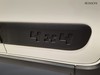 Fiat Panda 0.9 twinair turbo 85cv wild 4x4 s&s
