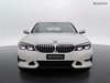 BMW Serie 3 touring 320d luxury steptronic