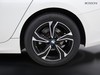 BMW Serie 3 touring 320d luxury steptronic