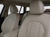 BMW Serie 3 touring 320d luxury steptronic
