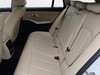 BMW Serie 3 touring 320d luxury steptronic
