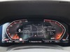 BMW Serie 3 touring 320d luxury steptronic