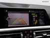 BMW Serie 3 touring 320d luxury steptronic