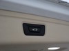 BMW Serie 3 touring 320d luxury steptronic