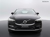 Volvo XC60 2.0 t6 recharge plug-in hybrid  inscription expression awd automatico
