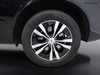 Volvo XC60 2.0 t6 recharge plug-in hybrid  inscription expression awd automatico