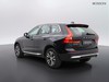 Volvo XC60 2.0 t6 recharge plug-in hybrid  inscription expression awd automatico