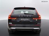 Volvo XC60 2.0 t6 recharge plug-in hybrid  inscription expression awd automatico