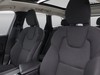 Volvo XC60 2.0 t6 recharge plug-in hybrid  inscription expression awd automatico