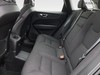 Volvo XC60 2.0 t6 recharge plug-in hybrid  inscription expression awd automatico