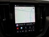 Volvo XC60 2.0 t6 recharge plug-in hybrid  inscription expression awd automatico