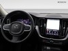 Volvo XC60 2.0 t6 recharge plug-in hybrid  inscription expression awd automatico