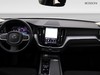 Volvo XC60 2.0 t6 recharge plug-in hybrid  inscription expression awd automatico