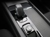 Volvo XC60 2.0 t6 recharge plug-in hybrid  inscription expression awd automatico