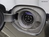 Volvo XC60 2.0 t6 recharge plug-in hybrid  inscription expression awd automatico