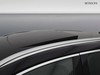 Volvo XC60 2.0 t6 recharge plug-in hybrid  inscription expression awd automatico