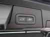 Volvo XC60 2.0 t6 recharge plug-in hybrid  inscription expression awd automatico
