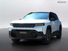 Jeep Compass 1.2 turbo e-hybrid mhev 145cv summit fwd edct6