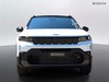 Jeep Compass 1.2 turbo e-hybrid mhev 145cv summit fwd edct6