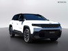Jeep Compass 1.2 turbo e-hybrid mhev 145cv summit fwd edct6
