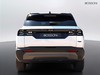 Jeep Compass 1.2 turbo e-hybrid mhev 145cv summit fwd edct6
