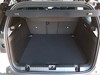 Jeep Compass 1.2 turbo e-hybrid mhev 145cv summit fwd edct6
