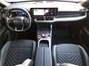 Jeep Compass 1.2 turbo e-hybrid mhev 145cv summit fwd edct6