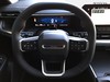 Jeep Compass 1.2 turbo e-hybrid mhev 145cv summit fwd edct6