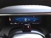 Jeep Compass 1.2 turbo e-hybrid mhev 145cv summit fwd edct6