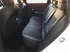 Jeep Compass 1.2 turbo e-hybrid mhev 145cv summit fwd edct6