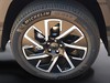 Jeep Compass 1.2 turbo e-hybrid mhev 145cv summit fwd edct6