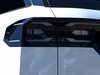 Jeep Compass 1.2 turbo e-hybrid mhev 145cv summit fwd edct6