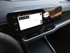 Jeep Compass 1.2 turbo e-hybrid mhev 145cv summit fwd edct6