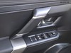 Jeep Compass 1.2 turbo e-hybrid mhev 145cv summit fwd edct6