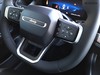 Jeep Compass 1.2 turbo e-hybrid mhev 145cv summit fwd edct6