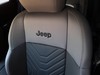 Jeep Compass 1.2 turbo e-hybrid mhev 145cv summit fwd edct6