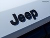 Jeep Compass 1.2 turbo e-hybrid mhev 145cv summit fwd edct6