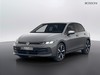 Volkswagen Golf 1.5 tsi ehybrid 204cv edition plus dsg